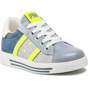 Sneakersy Primigi 1875311 M BLue