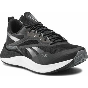 Boty Reebok Floatride Energy 3.0 Adve G58172 Black/Purgy6/Ftwwht