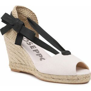 Espadrilky Gioseppo BURITI 68828-P Beige