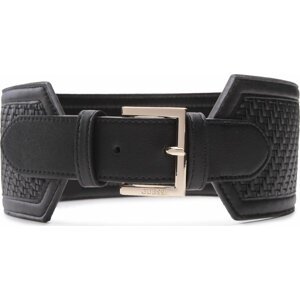 Dámský pásek Guess Abey Belts BW7793 VIN80 BLB