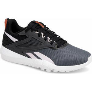 Boty Reebok FLEXAGON ENERGY TR 4 HP8017 Barevná