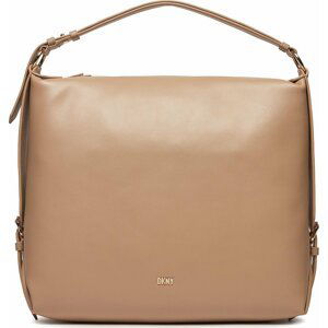 Kabelka DKNY The Village Md Hobo R33CKY42 Neutral NTL