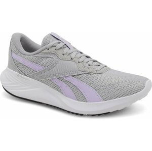 Boty Reebok Energen Tech HP9295 Šedá