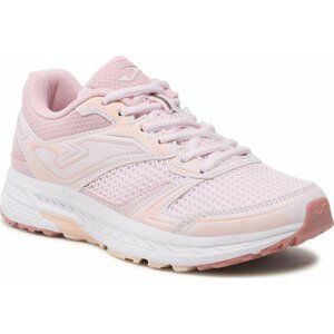 Boty Joma R.Vitaly Lady 2228 RVITLW2228 Pink