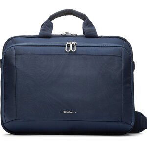 Brašna na notebook Samsonite Guardit Classy 139467-1549-1CNU Midnight Blue