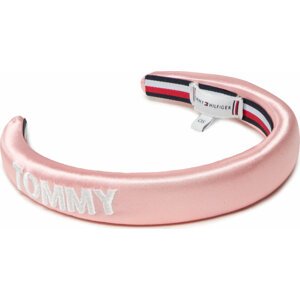 Čelenka Tommy Hilfiger Cool Headband AW0AW12157 THW