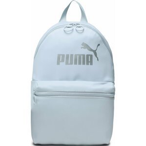 Batoh Puma Core Up Backpack 079476 02 Platinum Gray
