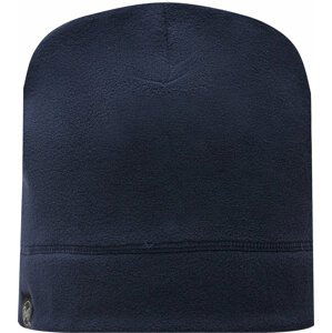 Čepice Buff Polar 129940.790.10.00 Dark Navy