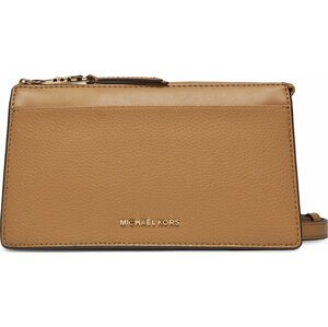 Kabelka MICHAEL Michael Kors Empire 32H3G8EC7L Pale Peanut 174