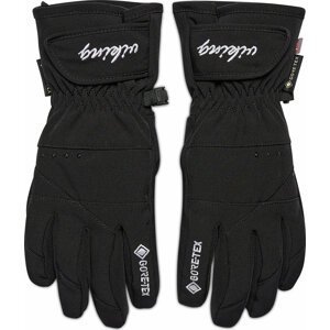 Lyžařské rukavice Viking Sherpa Gtx Gloves GORE-TEX 150/22/9797 09