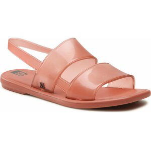 Sandály Zaxy Sucesso Sandal Ad 18423 91338 JJ285039 02064