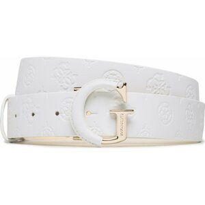 Dámský pásek Guess Geva (PD) Belts BW7817 VIN35 WLM