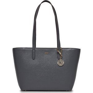 Kabelka DKNY Bryant Medium Tote Coal 81