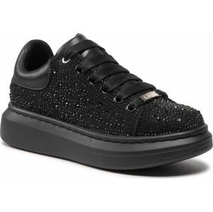Sneakersy GOE KK2N4071 Black