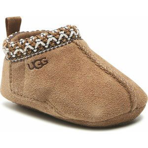 Boty Ugg I Baby Tasman 1130359I Che