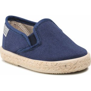 Espadrilky Gioseppo Neosho 66014 Navy