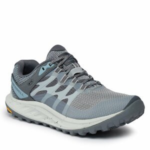 Boty Merrell Antora 3 J067600 Grey