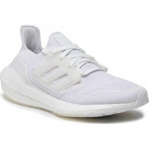 Boty adidas Ultraboost 22 W GX5590 Ftwwht/Ftwwht/Crywht