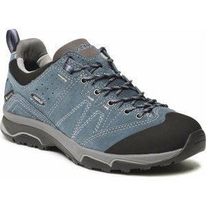 Trekingová obuv Asolo Agent Evo Gv Ml GORE-TEX A40037 00 A927 Indian Tail