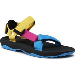 Sandály Teva Hurricane XLT 2 1019390Y Water Multi