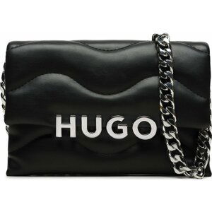 Kabelka Hugo Lizzie Clutch 50497874 001