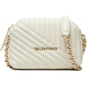 Kabelka Valentino Laax Re VBS7GJ05 Off White