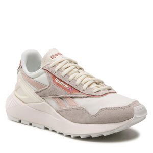 Boty Reebok Cl Legacy Az GZ1535 Sofecr/Cancor/Chalk