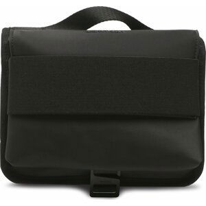 Kosmetický kufřík Calvin Klein Ck Spw Tech Washbag K50K510585 BAX