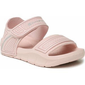 Sandály Champion S32684-PS013 PINK