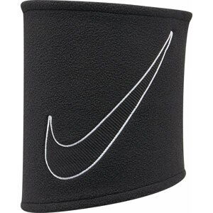 Nákrčník Nike N1000656 010 Černá