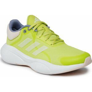 Boty adidas Response Shoes IG0331 Pullim/Zeromt/Silvio