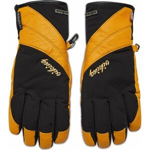Lyžařské rukavice Viking Aurin Gloves 113/22/1550 69