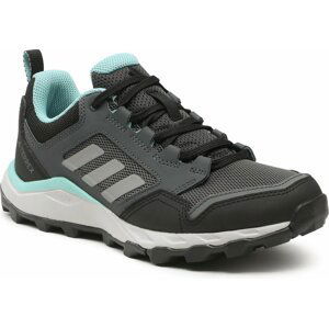 Boty adidas Tracerocker 2.0 Trail IF5026 Cblack/Grethr/Gretwo