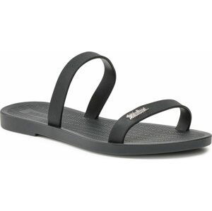 Nazouváky Melissa Sun Torrnce Ad 33555 Black AH635