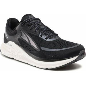 Boty Altra Paradigm 6 AL0A5471000-085 Black