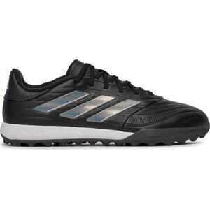 Boty adidas Copa Pure 2 League Tf IE7498 Cblack/Carbon/Greone