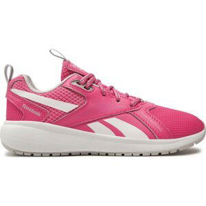 Boty Reebok Durable Xt HR0115 Růžová