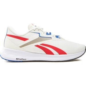 Běžecké boty Reebok Energen Run 3 HP9299 Bílá