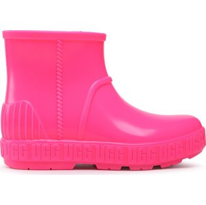 Holínky Ugg K Drizlita 1130361K Typn