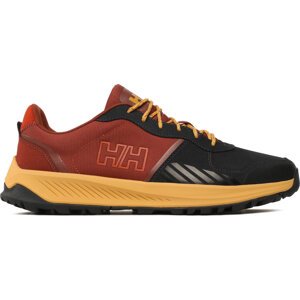 Trekingová obuv Helly Hansen Harrier 11853 301 Iron Oxide/Ebony