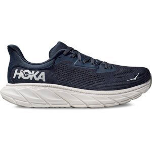 Boty Hoka Arahi 7 1147850 OPC