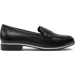 Lordsy Marco Tozzi 2-24205-42 Black 001