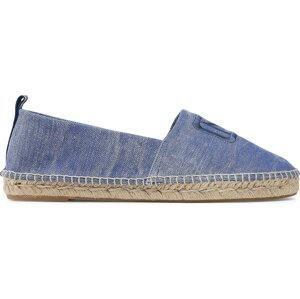 Espadrilky Marella Regina 2365210731 001