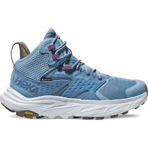 Trekingová obuv Hoka Anacapa 2 Mid Gtx GORE-TEX 1142831 DLL