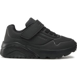 Sneakersy Skechers Uno Lite Vendox 403695L/BBK Black