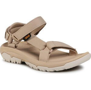 Sandály Teva Hurricane Xlt2 1019235 Ssme