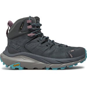 Trekingová obuv Hoka Kaha 2 Gtx GORE-TEX 1123156 CCSH