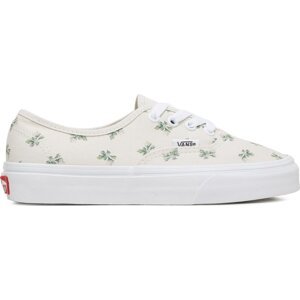 Tenisky Vans Authentic VN0009PVBUH1 Šedá