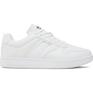 Sneakersy Jack&Jones Jam 12203668 White