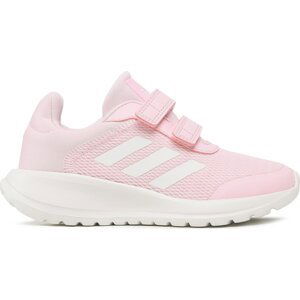 Boty adidas Tensaur Run Shoes GZ3436 Růžová